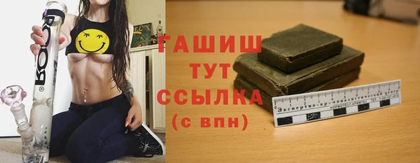 ECSTASY Богородск